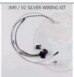 Sliver Wire Kit V2