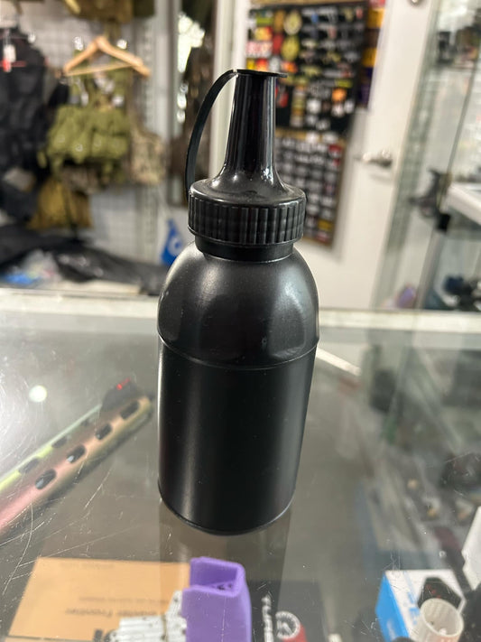 Speed Loader – 400ml -Small