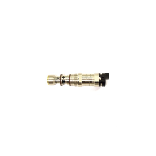 Wolverine Solenoid for INFERNO/HYDRA/SMP