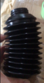 Speed Loader – Floding