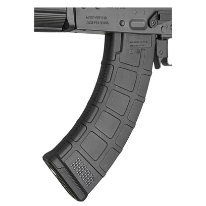 "Spetsnaz-47" CGB Custom - Gel Blaster