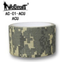 Tape Camo Large