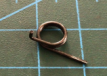 Trigger Spring