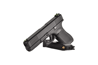 Glock17 Gen5 Gas Powered Gel Blaster