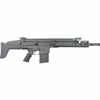 SCAR-H Metal AEG Gel Blaster