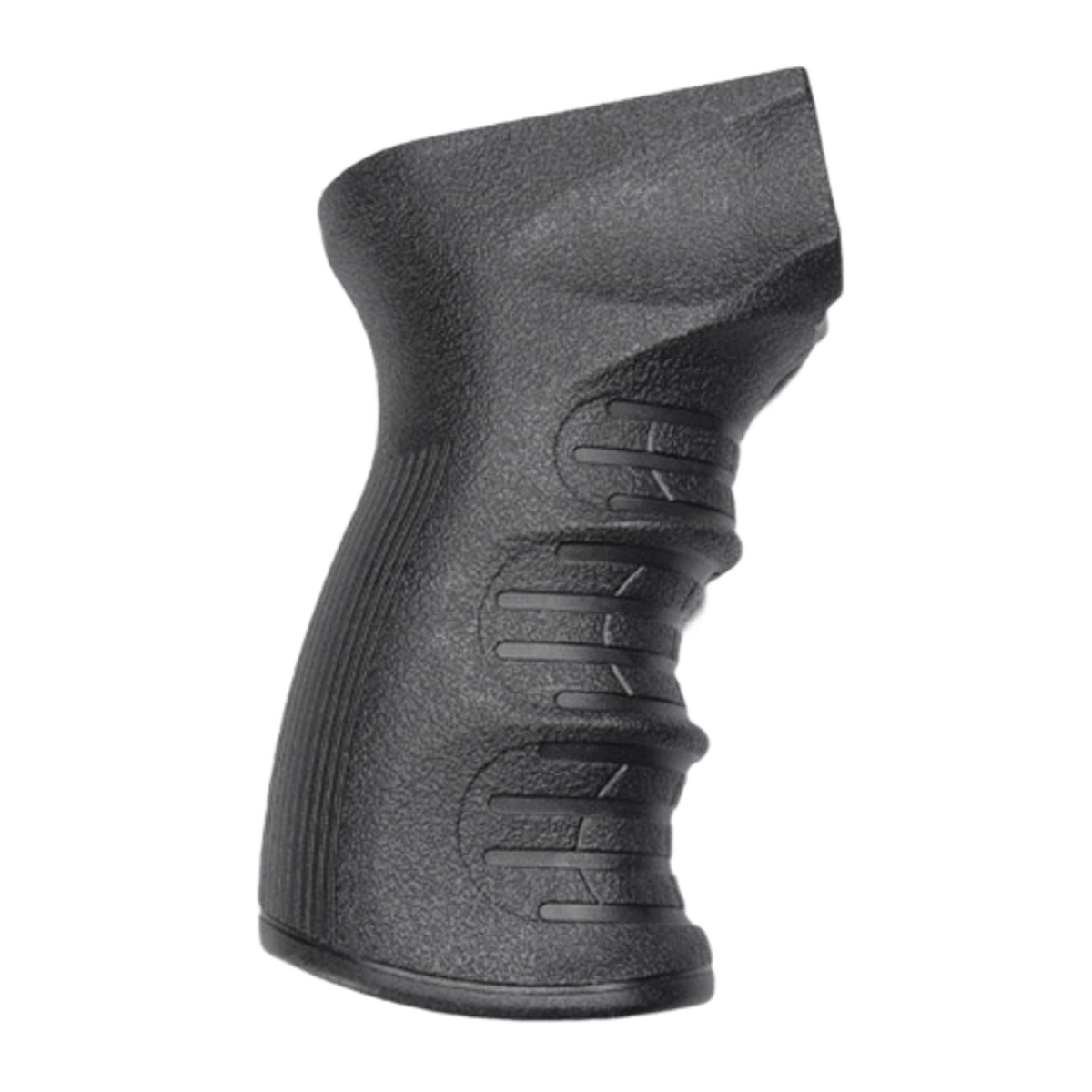 APS AK ERGONOMIC PISTOL GRIP