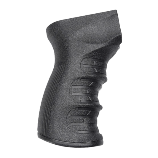 APS AK ERGONOMIC PISTOL GRIP