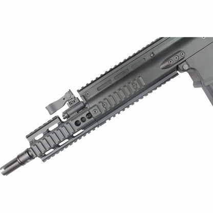 SCAR-H Metal AEG Gel Blaster