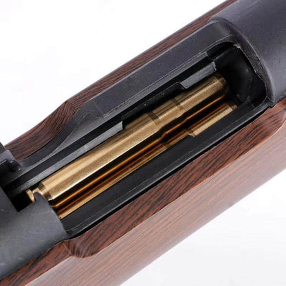HANKE Kar 98k Gel Blaster