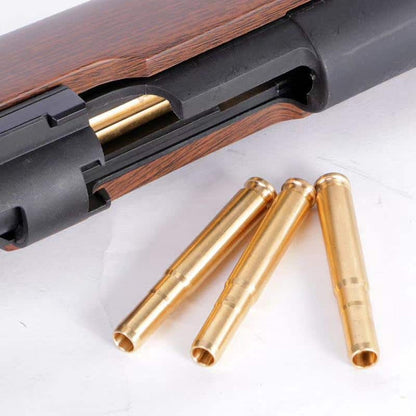 HANKE Kar 98k Gel Blaster