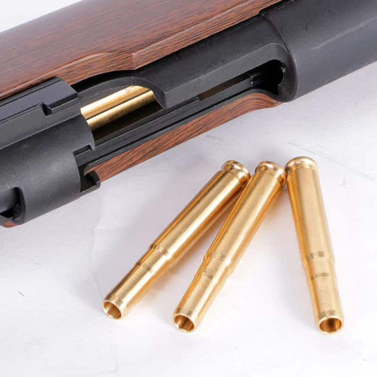 HANKE Kar 98k Gel Blaster