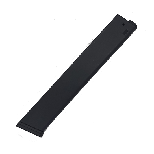 PX9 X9 MAGAZINE