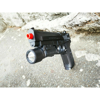 SKD BERETTA M92 90-TWO 14.8V AUTO GEL BLASTER SKD CS009 100% AUS STOCK