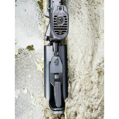 CYMA SR-16E3 CQB MOD2 Keymod Gel Blaster