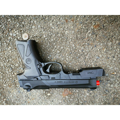SKD BERETTA M92 90-TWO 14.8V AUTO GEL BLASTER SKD CS009 100% AUS STOCK
