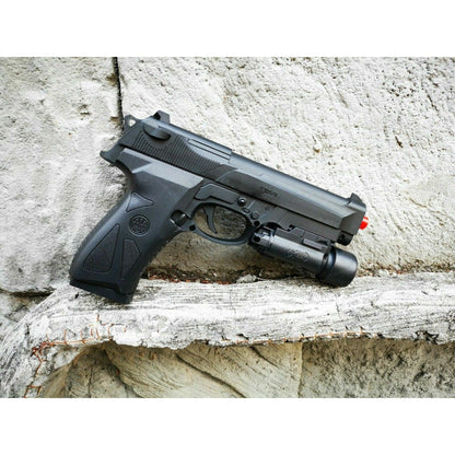 SKD BERETTA M92 90-TWO 14.8V AUTO GEL BLASTER SKD CS009 100% AUS STOCK