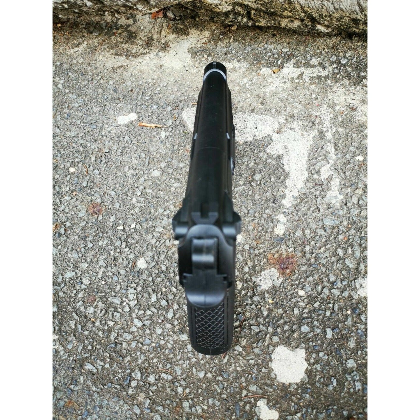 SKD BERETTA M92 90-TWO 14.8V AUTO GEL BLASTER SKD CS009 100% AUS STOCK