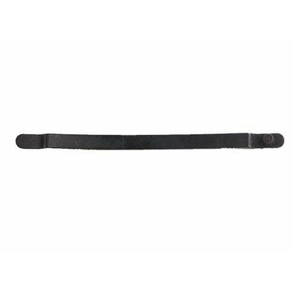 Double Bell 98K Steel Parts W-09
