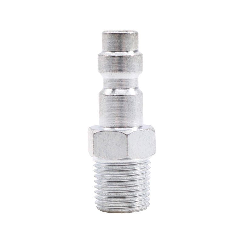 1/8 NPT male adaptor (Zoomer)